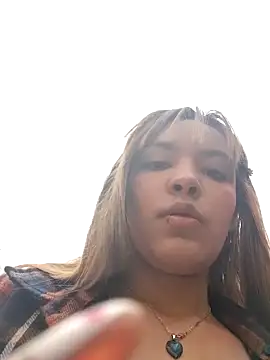 celeste 83 online show from 14, 11, 2025