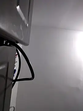 celeste 83 online show from 19, 12, 2025