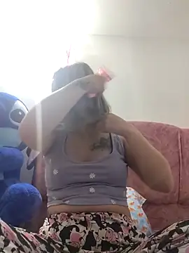 celeste 83 online show from 7, 2, 2026