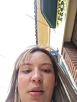 celeste 83 online show from 24, 10, 2025