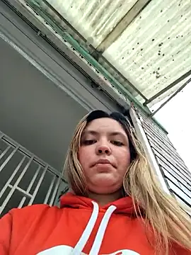 celeste 83 online show from 13, 1, 2026