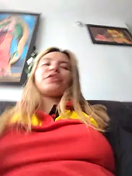 celeste 83 online show from 6, 11, 2025