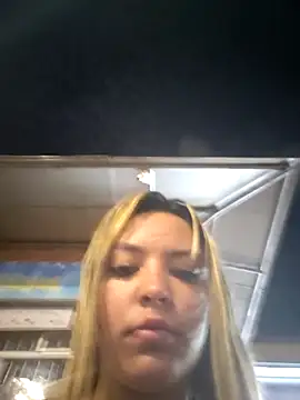 celeste 83 online show from 4, 12, 2025