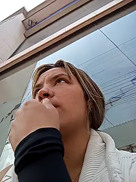 celeste 83 online show from 26, 10, 2025