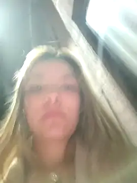 celeste 83 online show from 10, 11, 2025