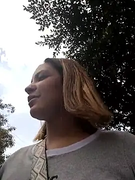 celeste 83 online show from 9, 2, 2026