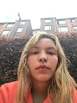 celeste 83 online show from 16, 11, 2025