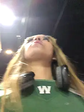 celeste 83 online show from 28, 11, 2025