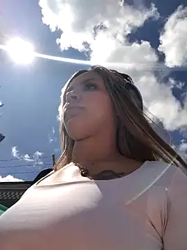 celeste 83 online show from 3, 12, 2025