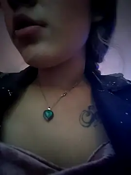 celeste 83 online show from 13, 12, 2025