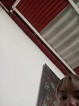 celeste 83 online show from 23, 10, 2025