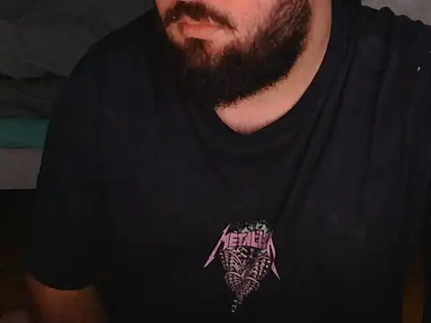 Snapshot of moneyman_11 chatting on 24, 11, 2025 moneyman 11 online show from 24, 11, 2025