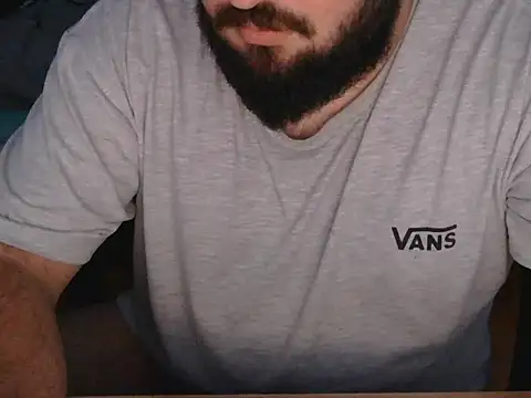 Snapshot of moneyman_11 chatting on 30, 11, 2025 moneyman 11 online show from 30, 11, 2025