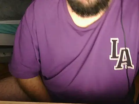 moneyman 11 online show from 5, 2, 2026