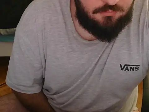 Snapshot of moneyman_11 chatting on 22, 11, 2025 moneyman 11 online show from 22, 11, 2025