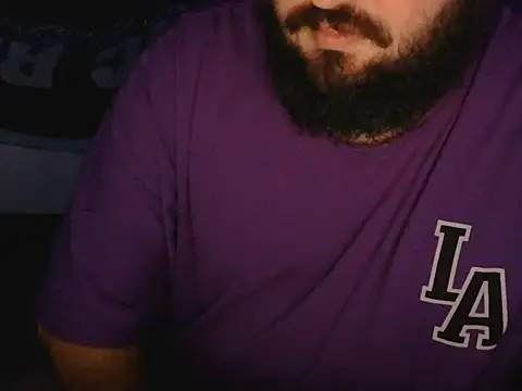 Snapshot of moneyman_11 chatting on 23, 10, 2025 moneyman 11 online show from 23, 10, 2025