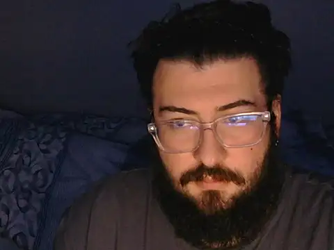 Snapshot of moneyman_11 chatting on 29, 10, 2025 moneyman 11 online show from 29, 10, 2025