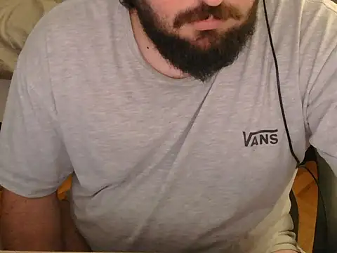 moneyman 11 online show from 26, 6, 2026