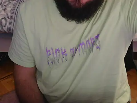 Snapshot of moneyman_11 chatting on 2, 11, 2025 moneyman 11 online show from 2, 11, 2025