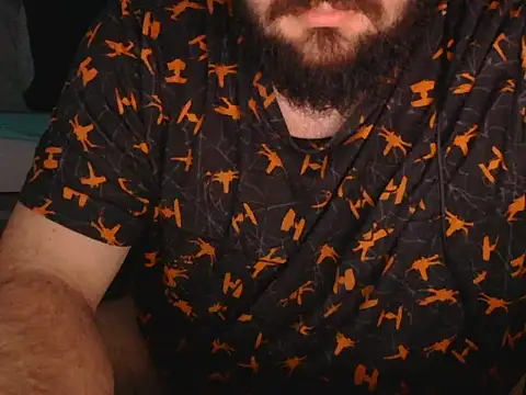 moneyman 11 online show from 19, 2, 2026