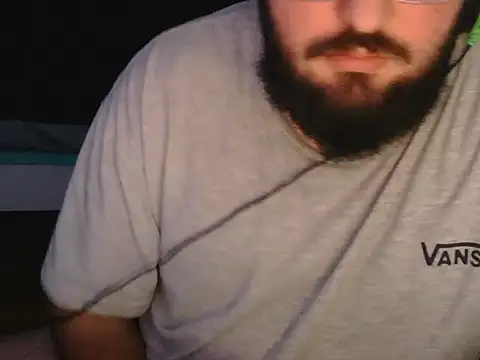 Snapshot of moneyman_11 chatting on 23, 11, 2025 moneyman 11 online show from 23, 11, 2025