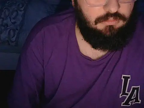 Snapshot of moneyman_11 chatting on 25, 10, 2025 moneyman 11 online show from 25, 10, 2025