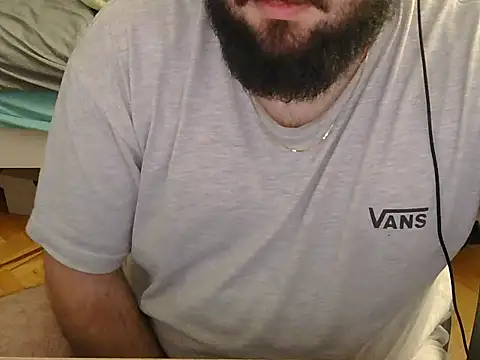 moneyman 11 online show from 8, 5, 2026
