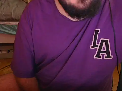 moneyman 11 online show from 9, 2, 2026