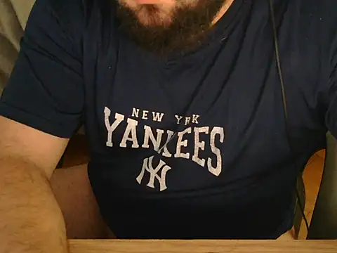 moneyman 11 online show from 17, 2, 2026