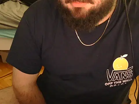 moneyman 11 online show from 5, 5, 2026