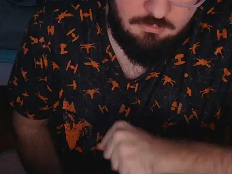 Snapshot of moneyman_11 chatting on 14, 11, 2025 moneyman 11 online show from 14, 11, 2025