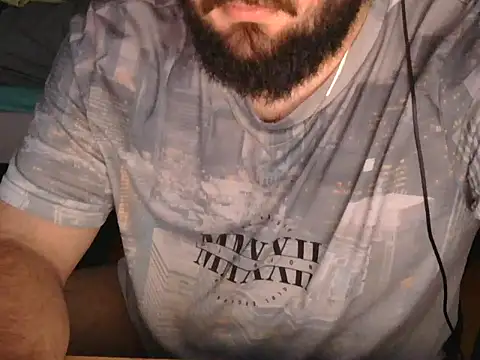 moneyman 11 online show from 19, 3, 2026