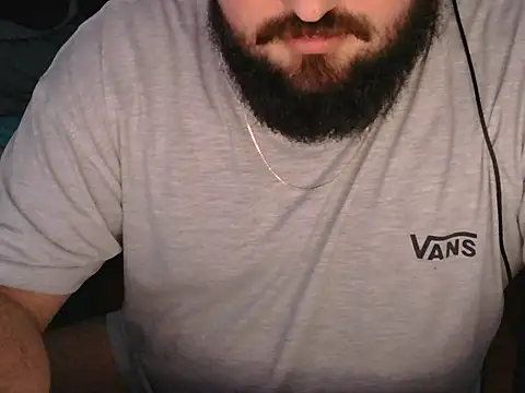 moneyman 11 online show from 9, 5, 2026