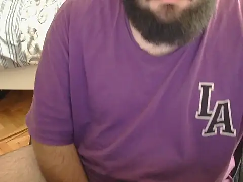 Snapshot of moneyman_11 chatting on 24, 10, 2025 moneyman 11 online show from 24, 10, 2025