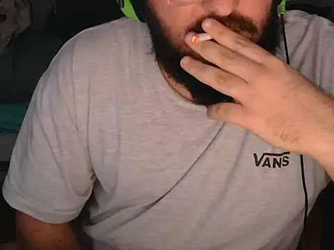 moneyman 11 online show from 18, 1, 2026