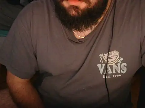 moneyman 11 online show from 16, 3, 2026