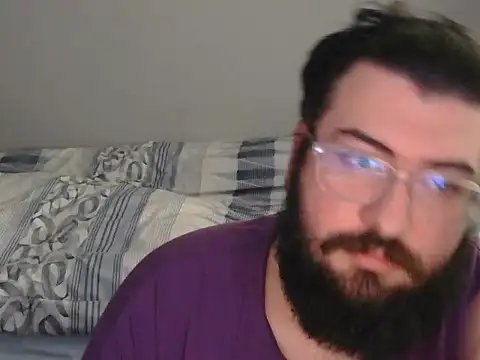 Snapshot of moneyman_11 chatting on 8, 11, 2025 moneyman 11 online show from 8, 11, 2025