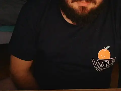 Snapshot of moneyman_11 chatting on 27, 11, 2025 moneyman 11 online show from 27, 11, 2025