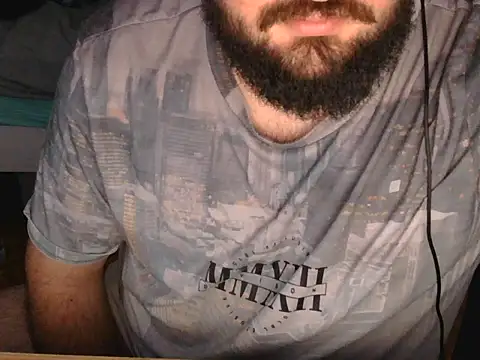 moneyman 11 online show from 20, 3, 2026