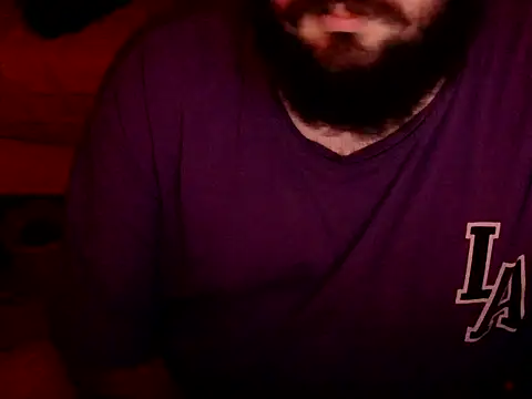 Snapshot of moneyman_11 chatting on 7, 11, 2025 moneyman 11 online show from 7, 11, 2025