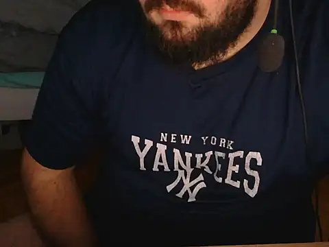 moneyman 11 online show from 13, 2, 2026