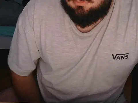 Snapshot of moneyman_11 chatting on 15, 11, 2025 moneyman 11 online show from 15, 11, 2025