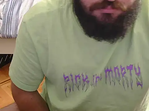 Snapshot of moneyman_11 chatting on 3, 11, 2025 moneyman 11 online show from 3, 11, 2025