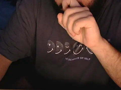 Snapshot of moneyman_11 chatting on 29, 10, 2025 moneyman 11 online show from 29, 10, 2025