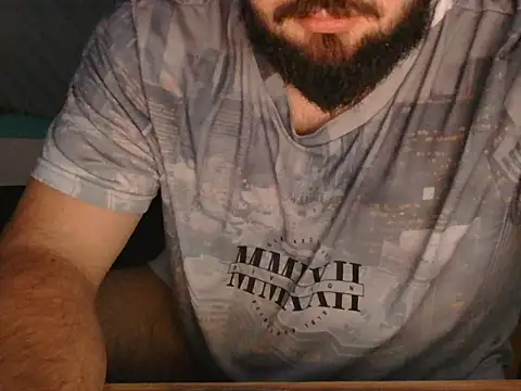 Snapshot of moneyman_11 chatting on 28, 11, 2025 moneyman 11 online show from 28, 11, 2025