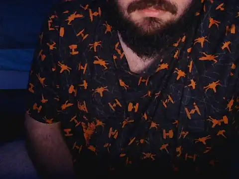 moneyman 11 online show from 14, 12, 2025