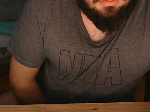 moneyman 11 online show from 5, 1, 2026