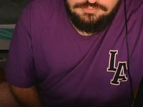 moneyman 11 online show from 7, 2, 2026