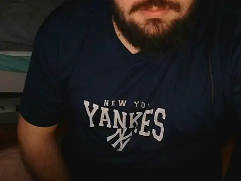 moneyman 11 online show from 10, 2, 2026