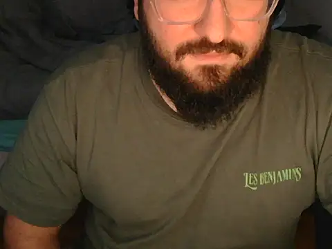 moneyman 11 online show from 14, 1, 2026